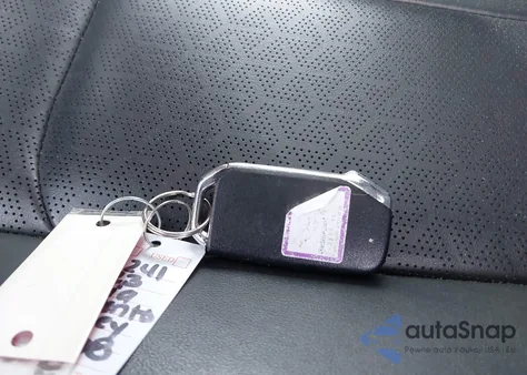 2023 Kia Sorento S из США, поврежденный, VIN 5XYRL4LC7PG199208